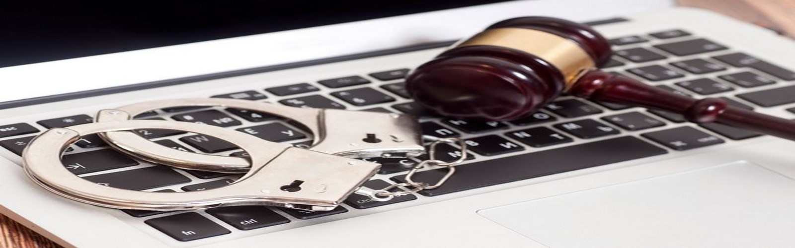 bilişim suçları avukatı melike kayseri internet ceza